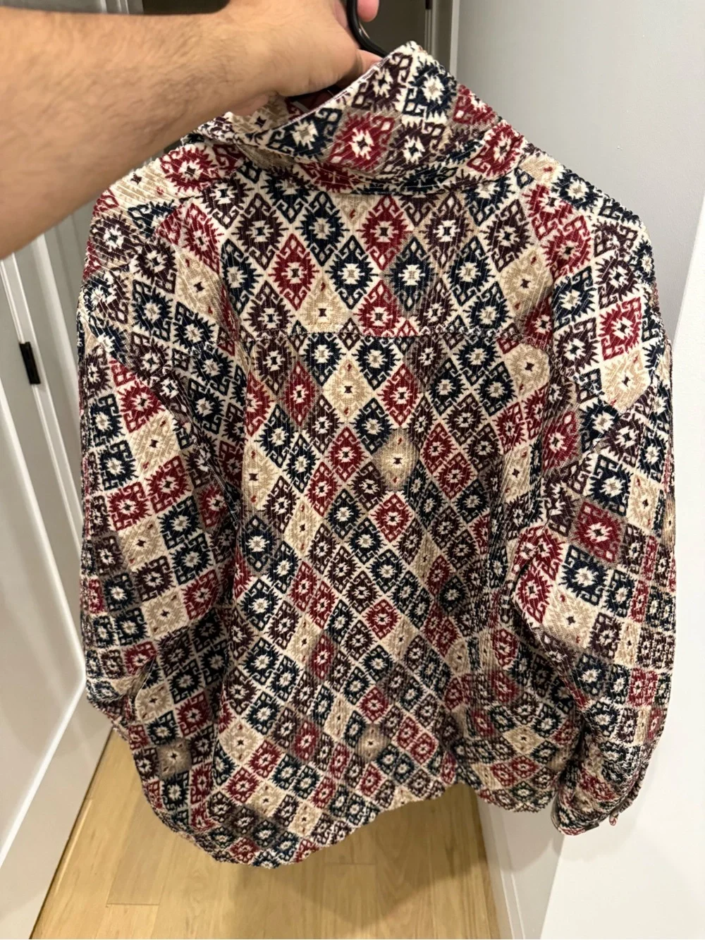 Kith stylish women